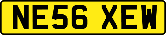 NE56XEW