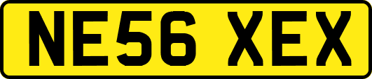 NE56XEX