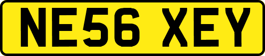 NE56XEY