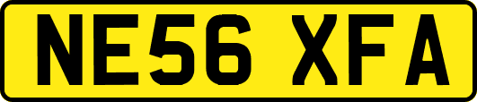 NE56XFA