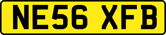 NE56XFB