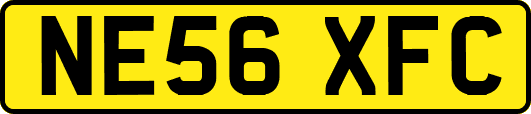NE56XFC