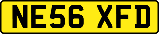 NE56XFD