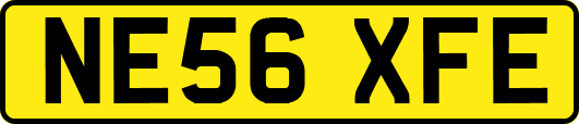 NE56XFE