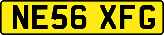 NE56XFG