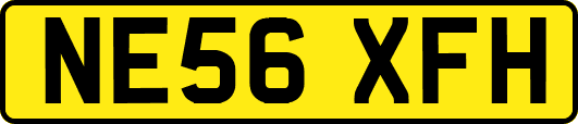 NE56XFH