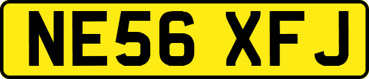NE56XFJ