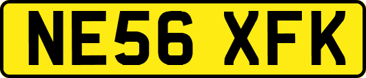 NE56XFK