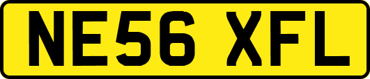 NE56XFL