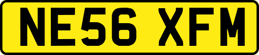 NE56XFM