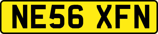 NE56XFN