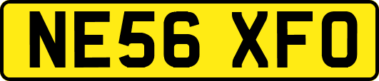 NE56XFO