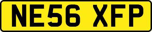 NE56XFP