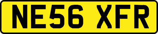 NE56XFR