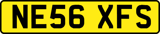 NE56XFS