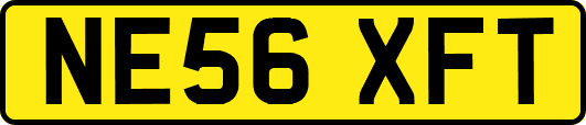 NE56XFT