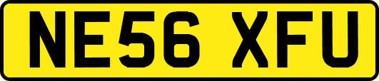 NE56XFU