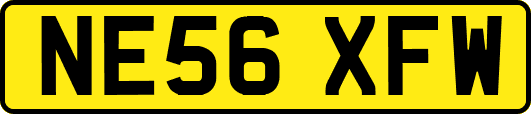 NE56XFW