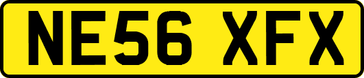 NE56XFX