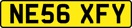 NE56XFY