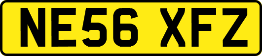 NE56XFZ