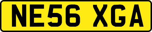 NE56XGA