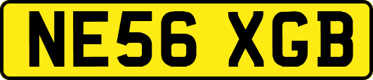 NE56XGB