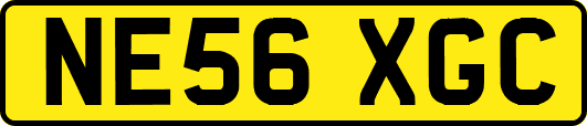 NE56XGC