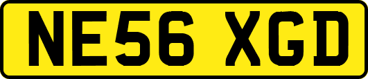 NE56XGD