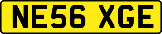 NE56XGE