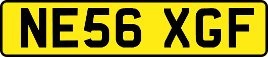 NE56XGF
