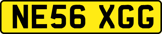 NE56XGG