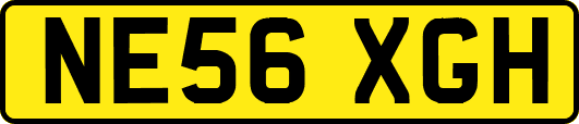 NE56XGH
