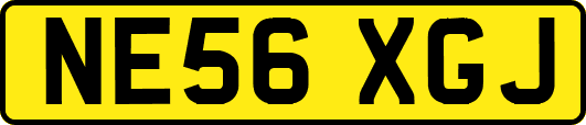 NE56XGJ
