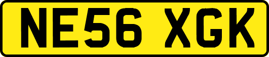 NE56XGK