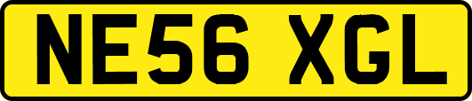 NE56XGL