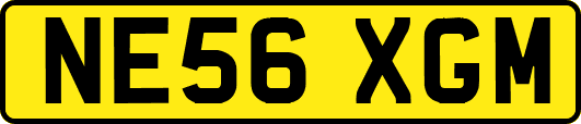 NE56XGM