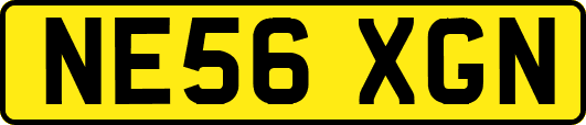 NE56XGN