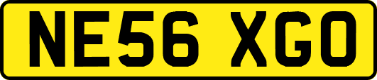 NE56XGO
