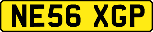 NE56XGP