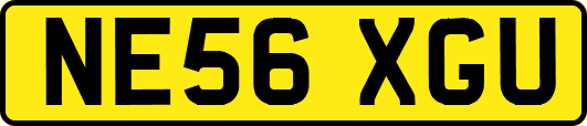 NE56XGU
