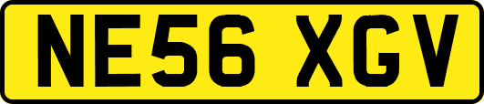 NE56XGV