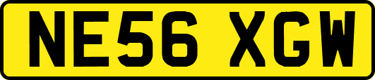 NE56XGW