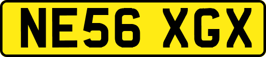 NE56XGX