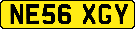 NE56XGY