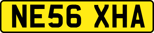 NE56XHA