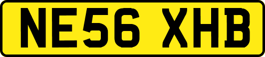 NE56XHB