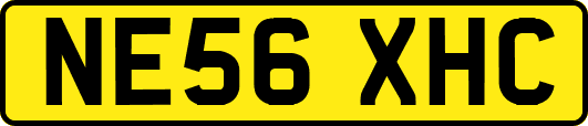 NE56XHC