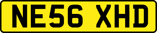 NE56XHD