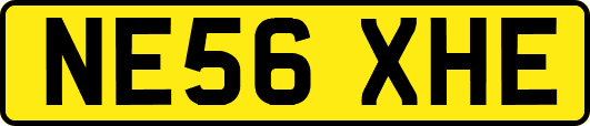 NE56XHE
